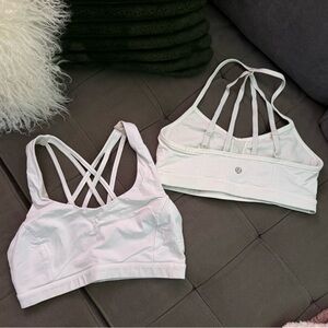 Women's Lululemon Sports Bras